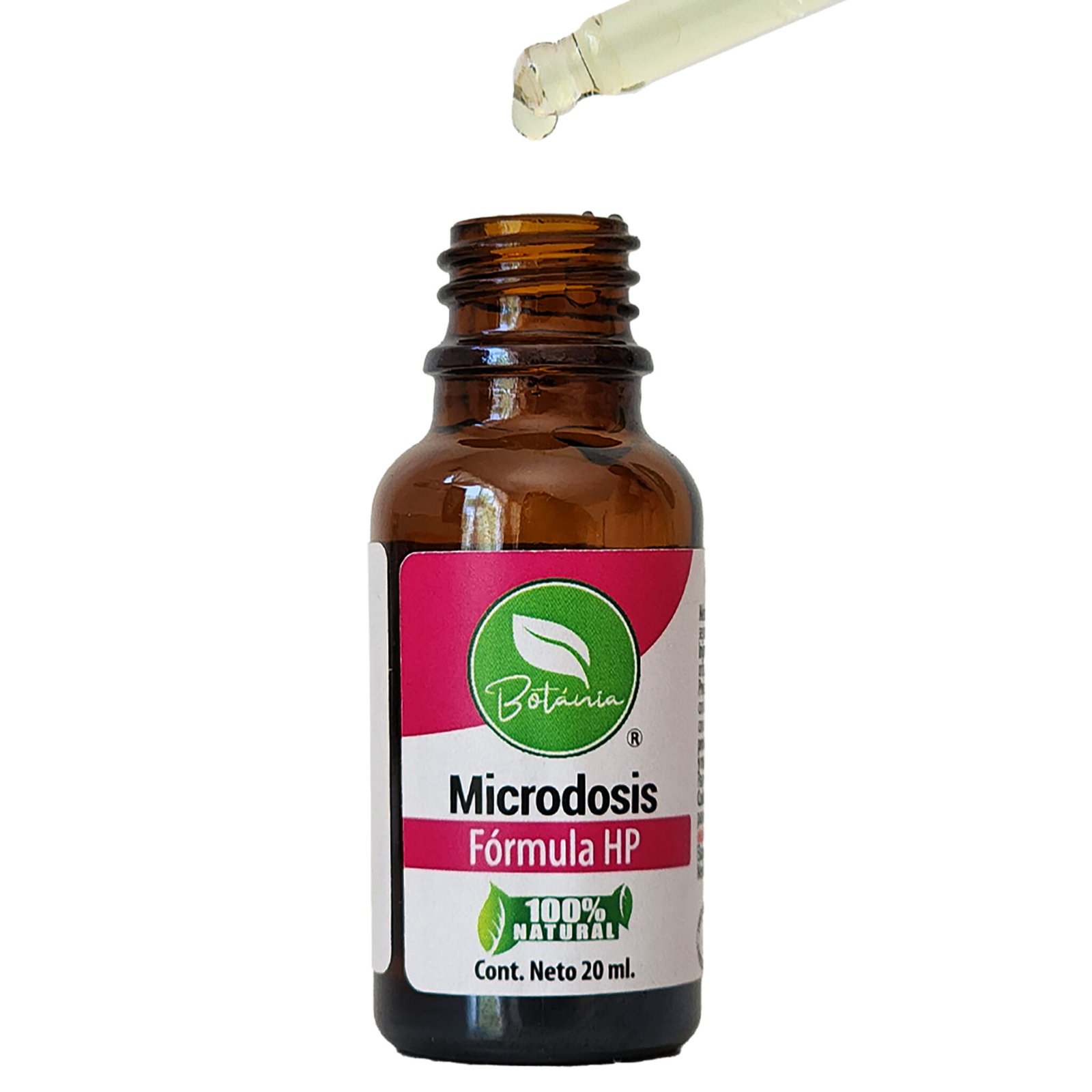 V3-PX-HP-PROBLMAS-DE-HÍGADO