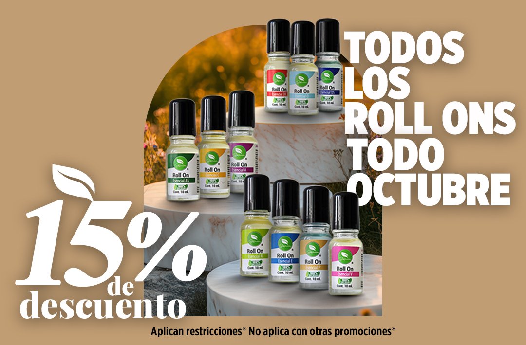 PROMO OCTUBRE CLIENTES CEL