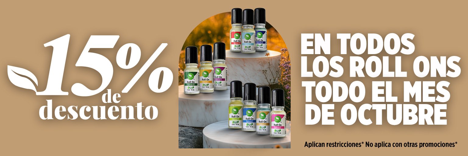 PROMO OCTUBRE CLIENTES GENERAL WEB