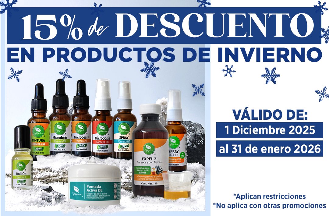 PROMO DICIEMBRE CEL