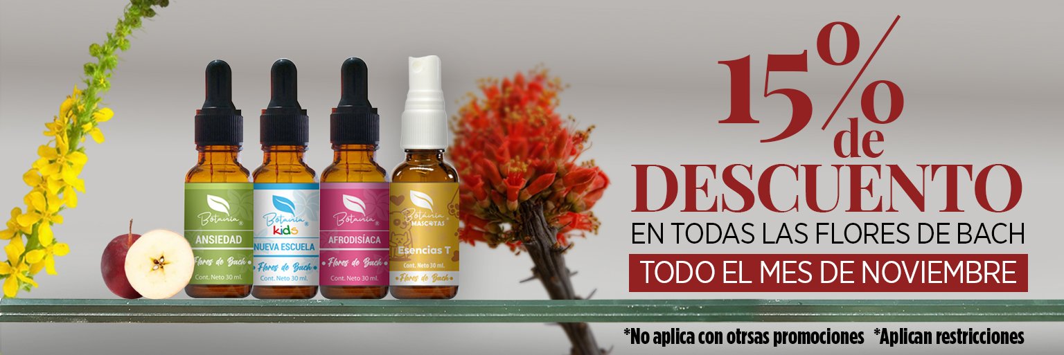 PROMO NOV CLIENTES WEB