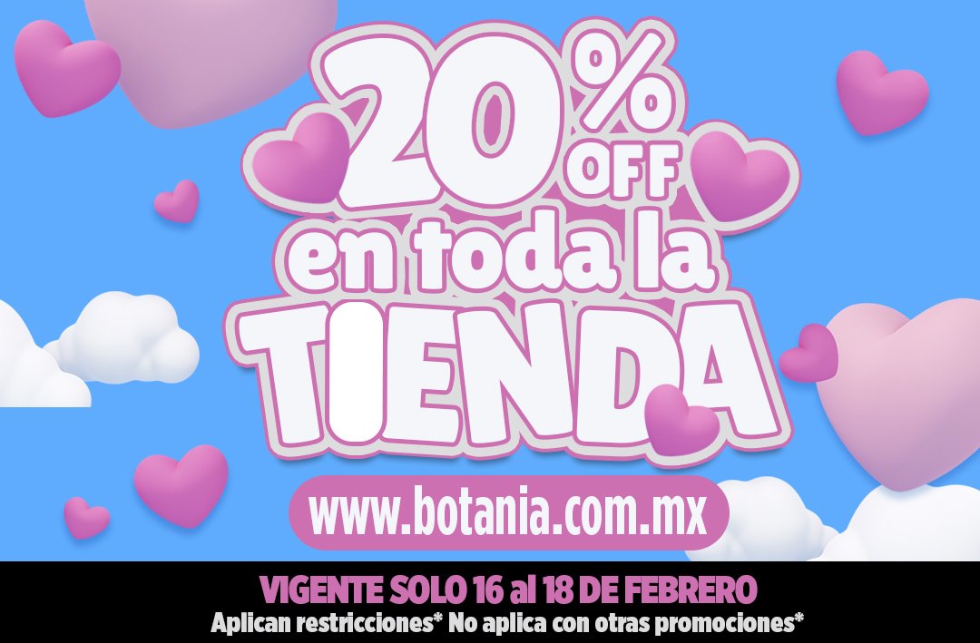 CEL PÚBLICO GENERAL SAN VALENTIN