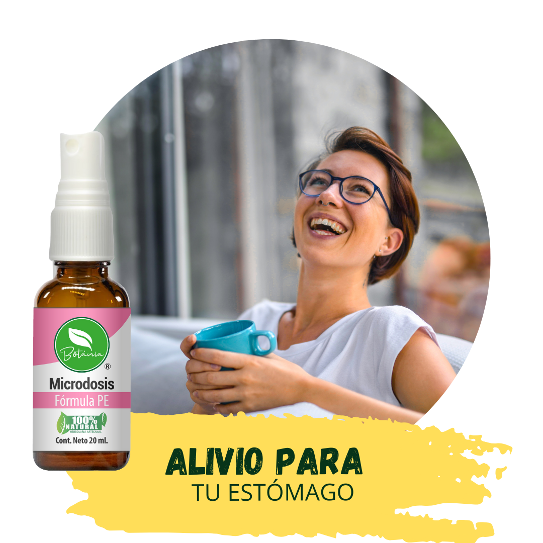 ESTILO-VIDA-MD-FÓRMULA-PE PROBLEMAS ESTOMACALES