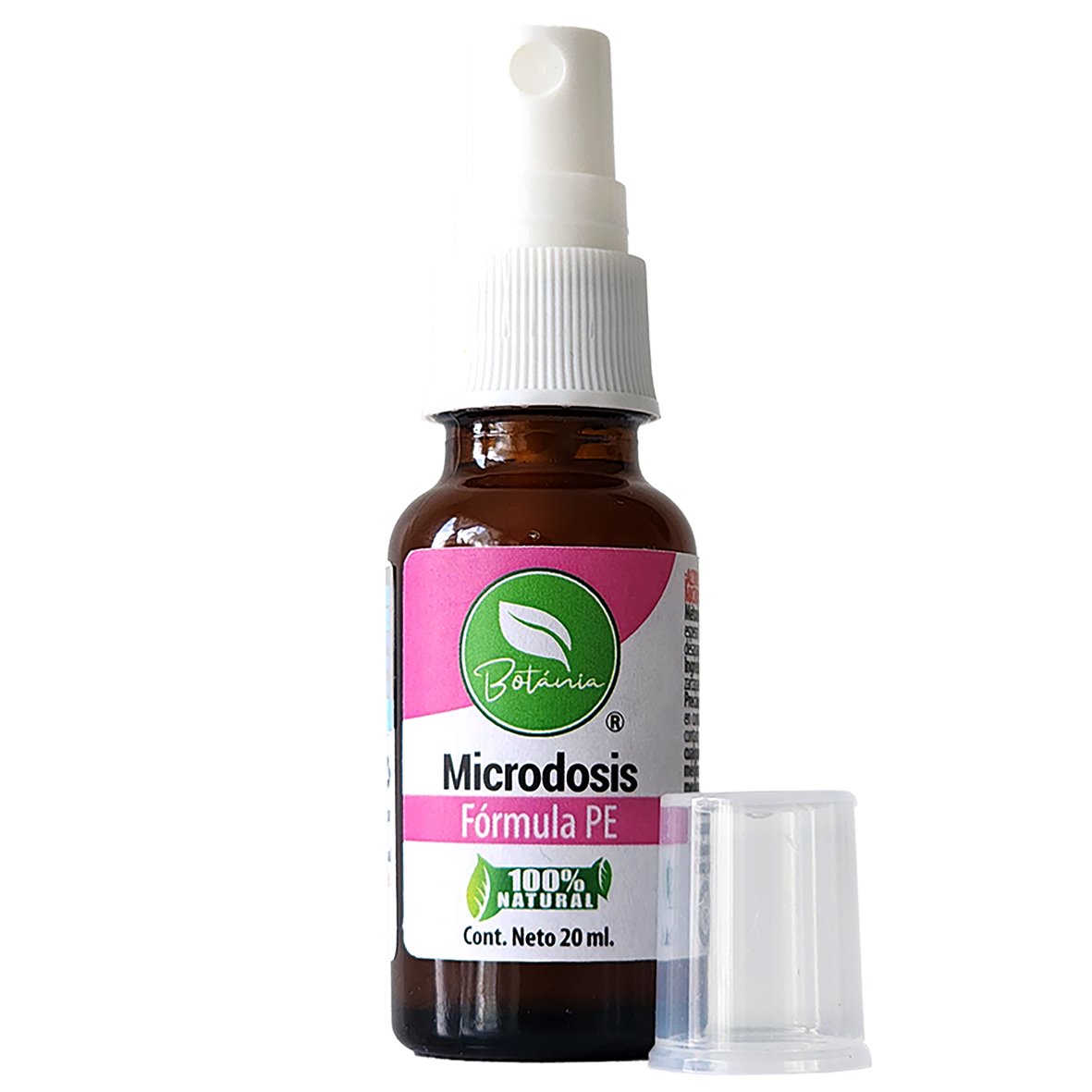 V2-PE-PROBLEMAS-ESTOMACALES