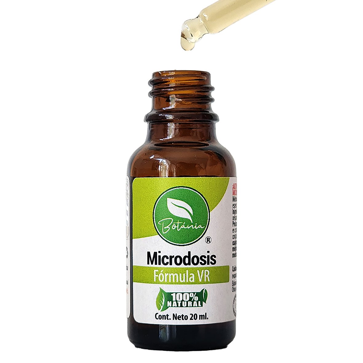 V3-VR-VÍAS-RESPIRATORIAS