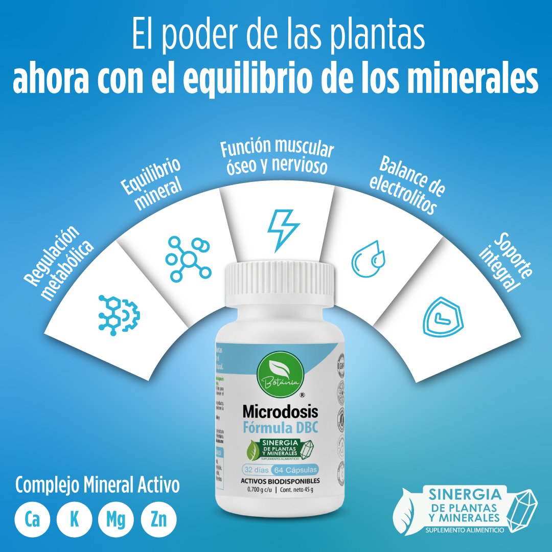 2-BENEFICIOS-1