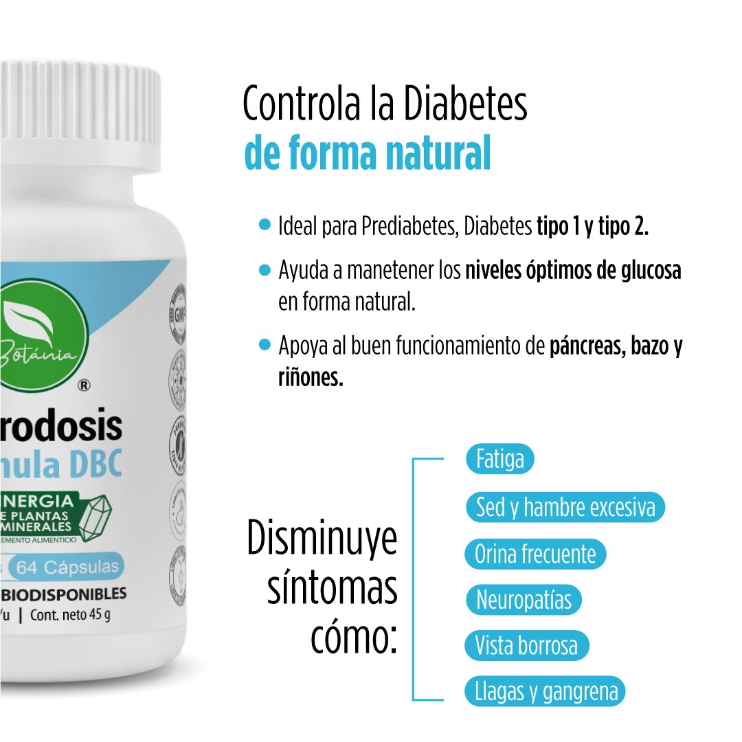 3-BENEFICIOS-2