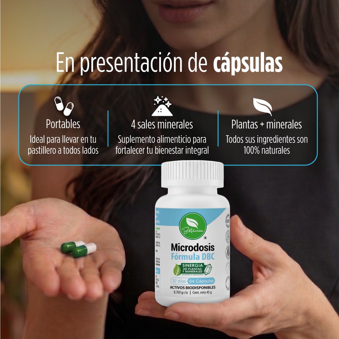 4-CARACTERÍSTICAS