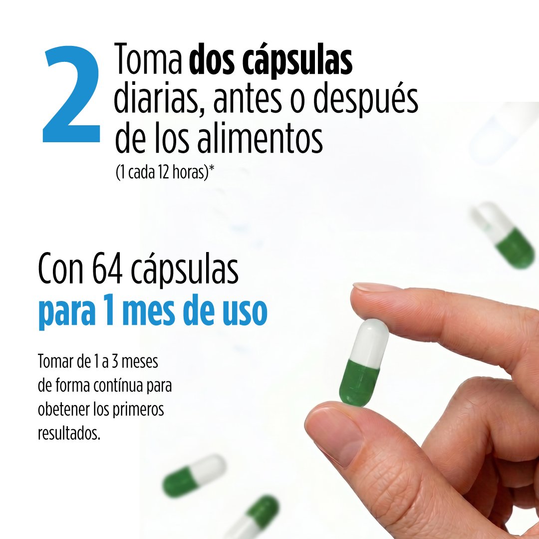 5-MÉTODO-DE-USO