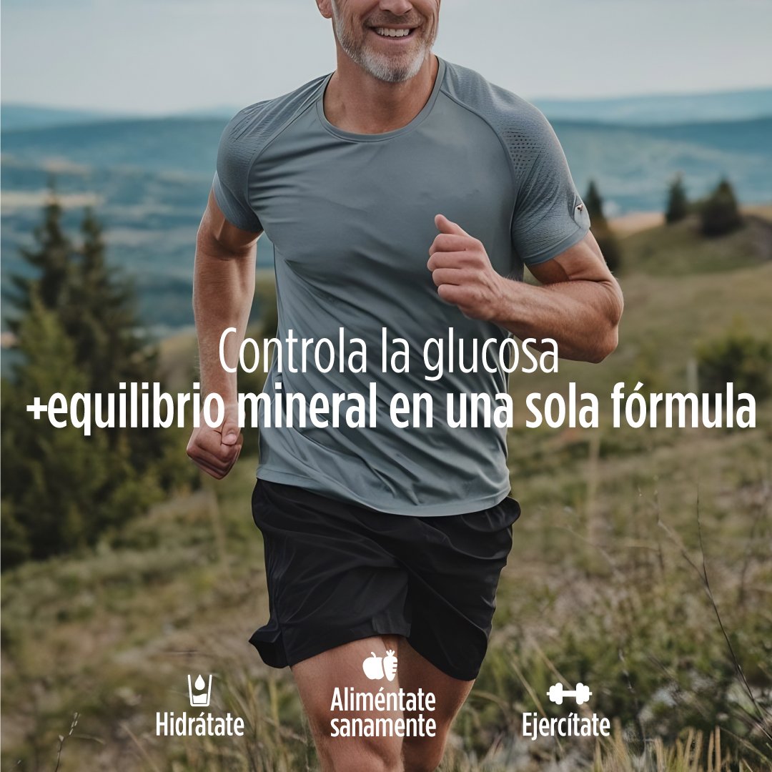 6-ESTILO-DE-VIDA-Y-RECOMENDAICONES
