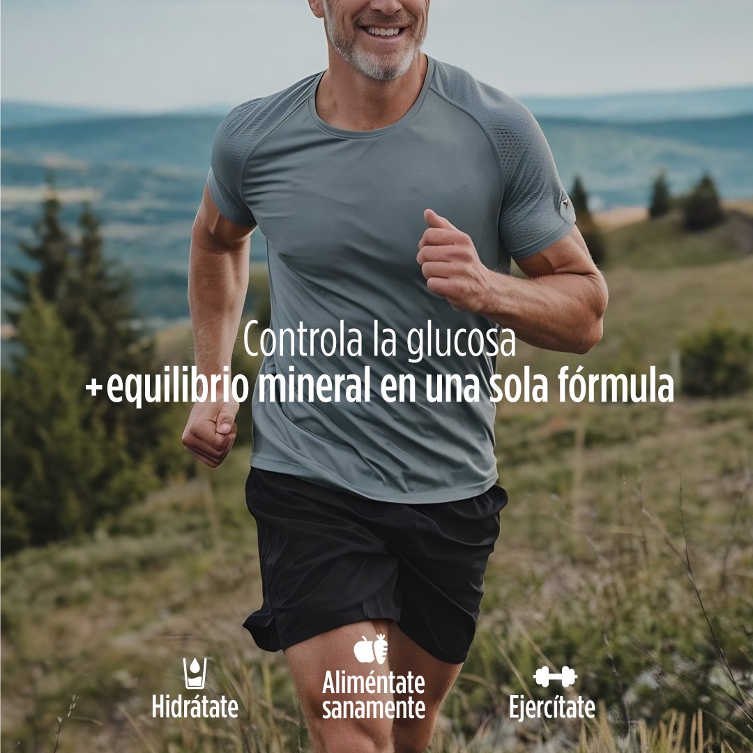 6-ESTILO-DE-VIDA-Y-RECOMENDAICONES