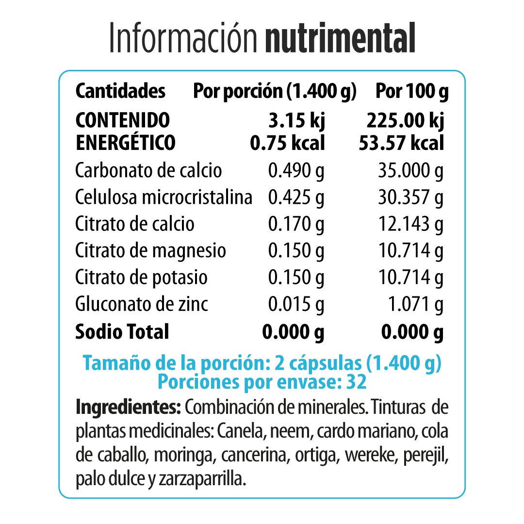 7-ETIQUETA