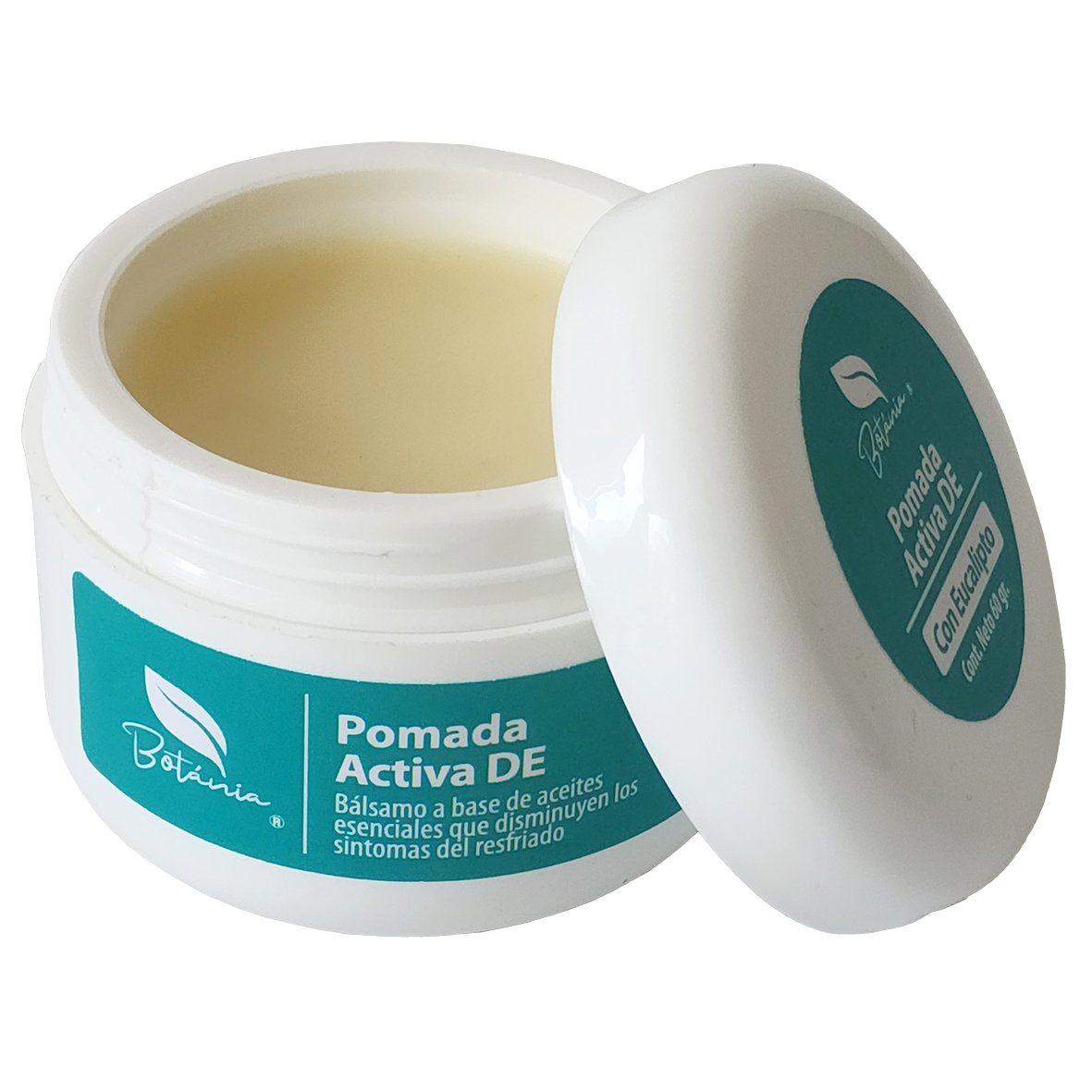 VC-DE-DESCONGESTIONANTE