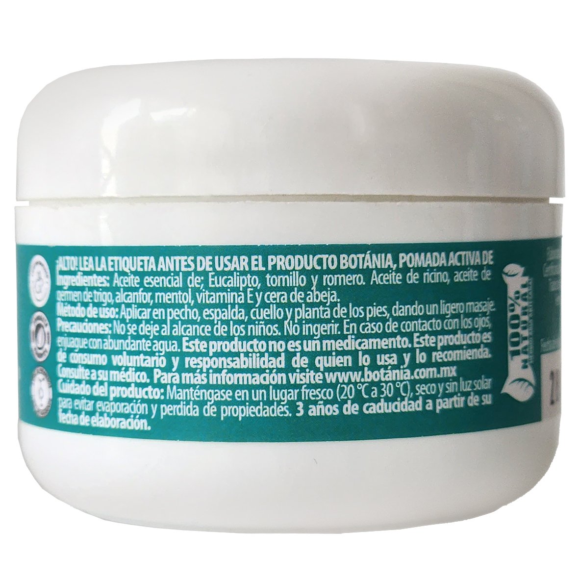 VE-DE-DESCONGESTIONANTE