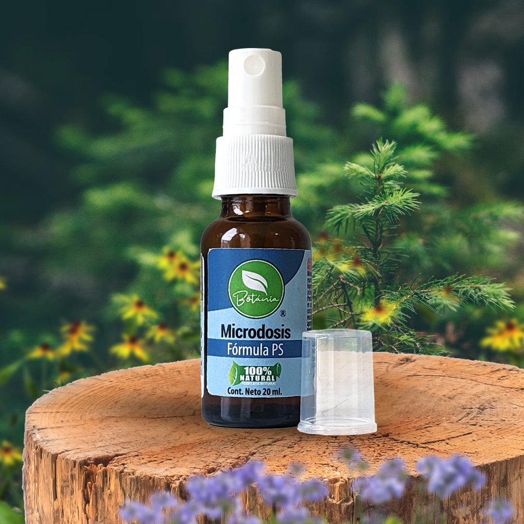 VN-SPRAY-PS-PSORIASIS