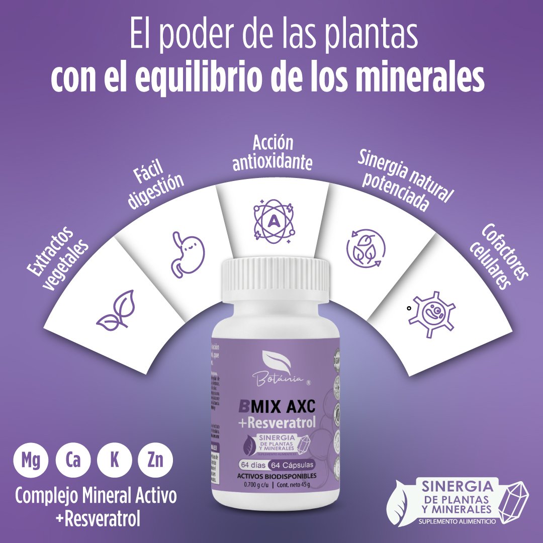 2-BENEFICIOS-1