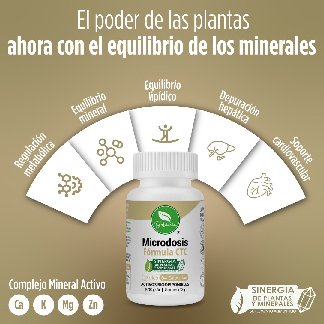 2-BENEFICIOS