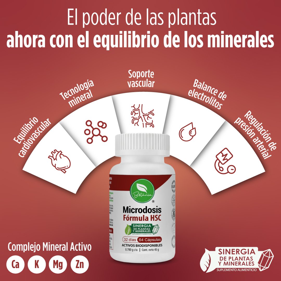2-BENEFICIOS