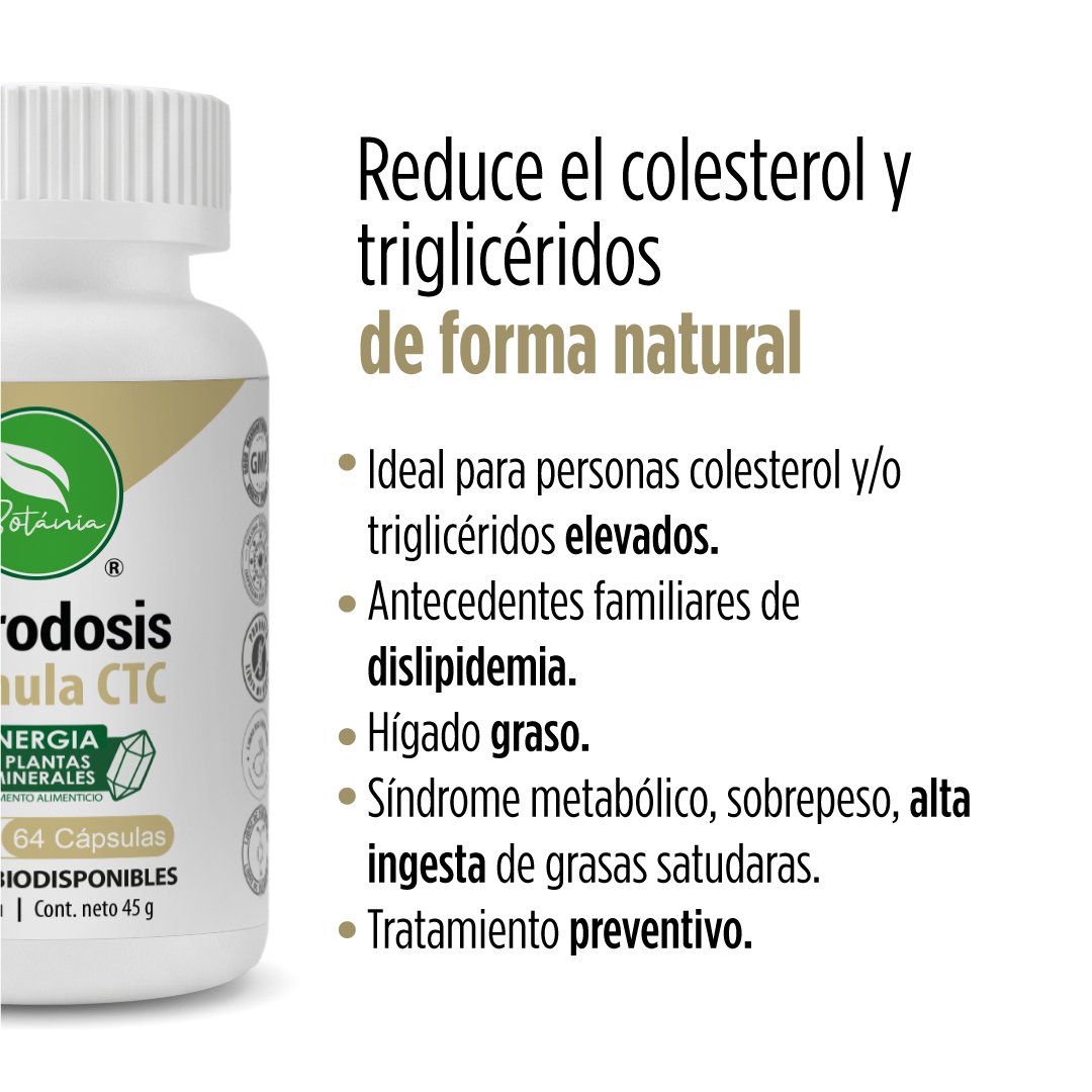 3-BENEFICIOS