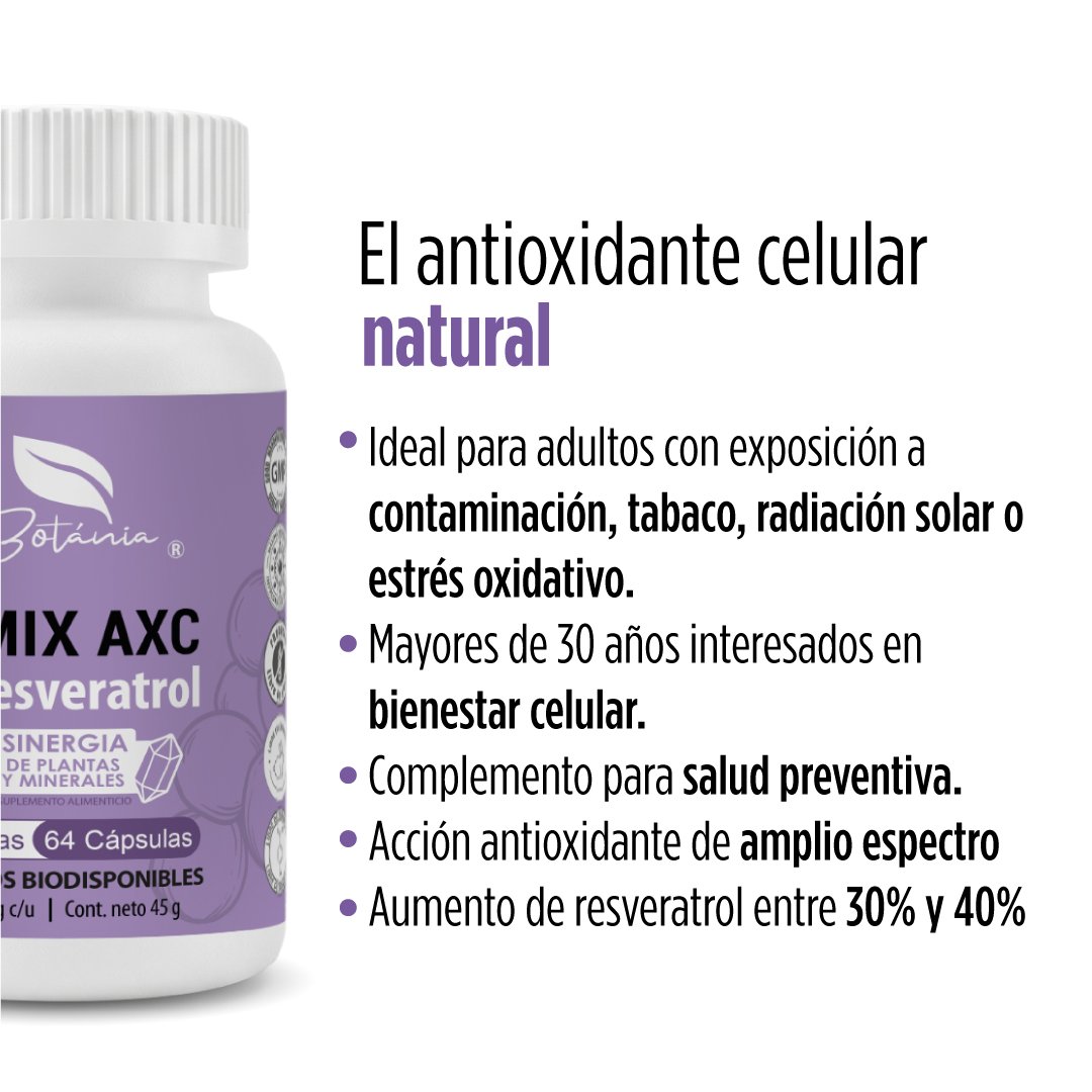 3-BENEFICIOS-2