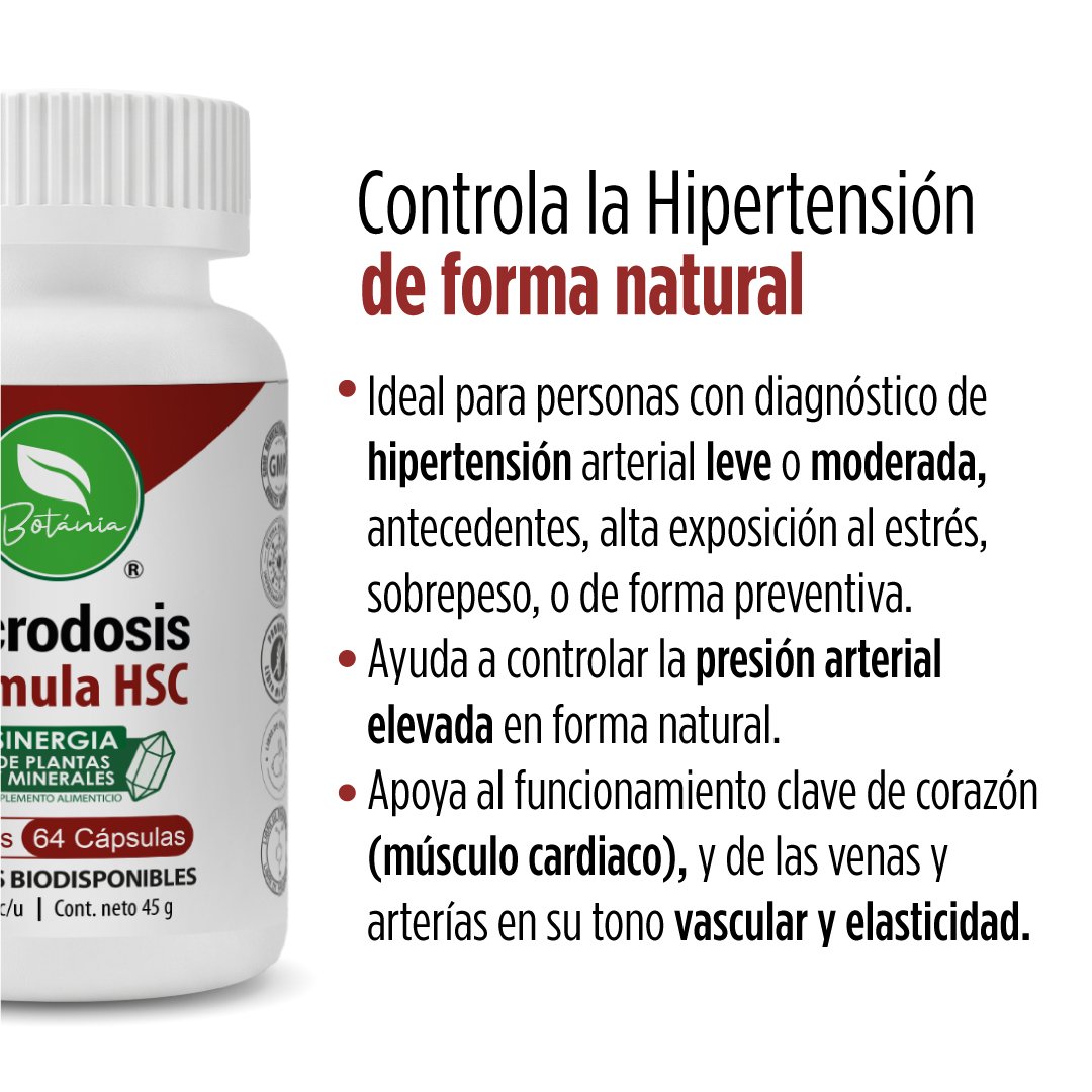3-BENEFICIOS
