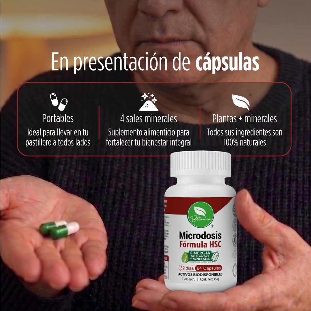4-CARACTERÍSTICAS
