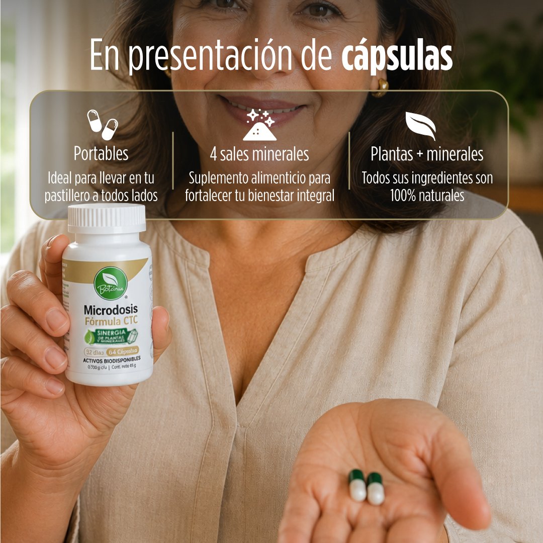 4-CARACTERÍSTICAS