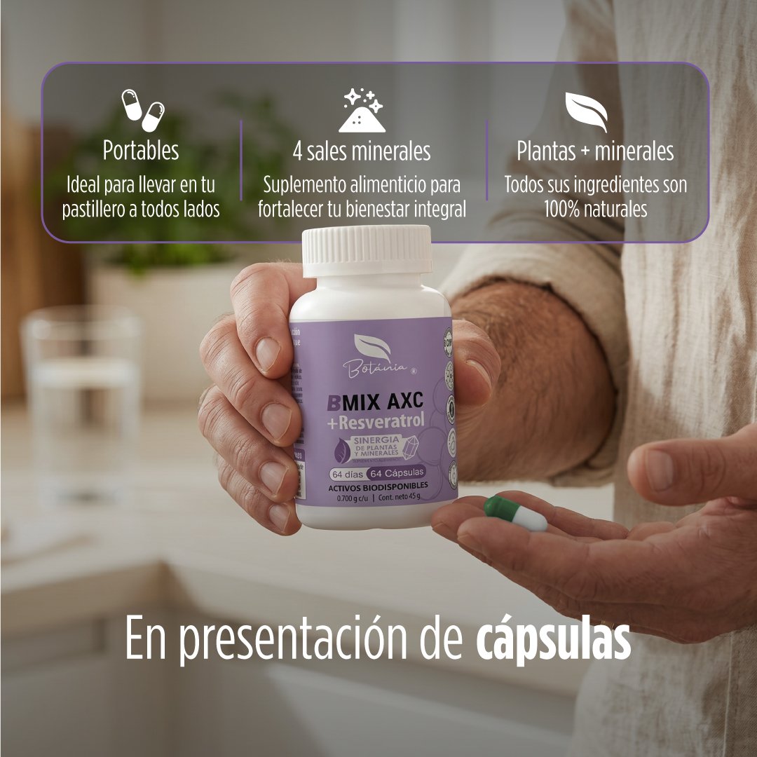 4-CARACTERÍSTICAS