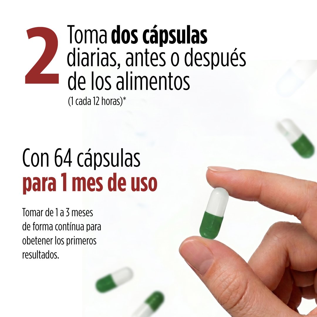 5-MÉTODO-DE-USO
