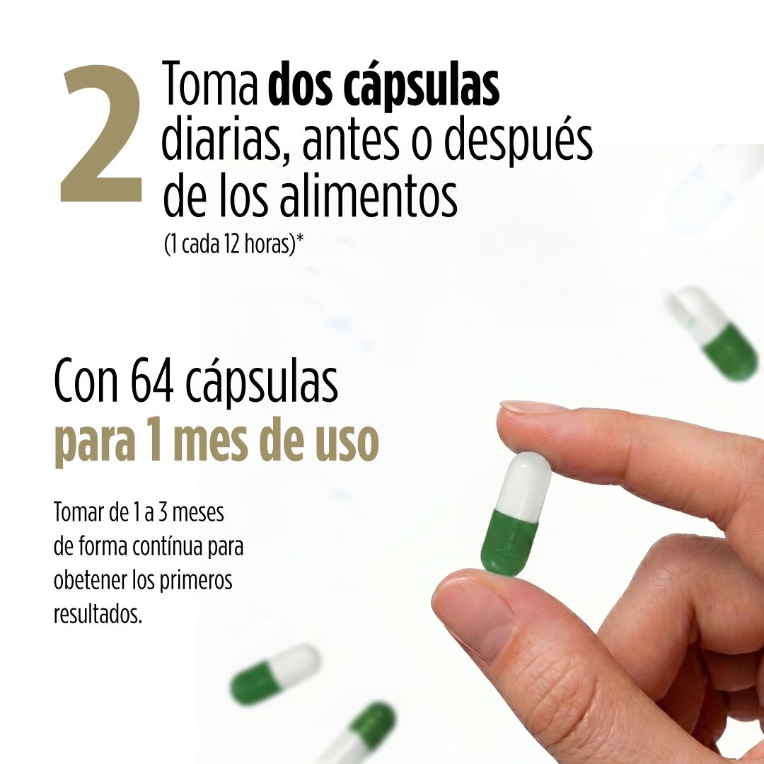 5-MÉTODO-DE-USO