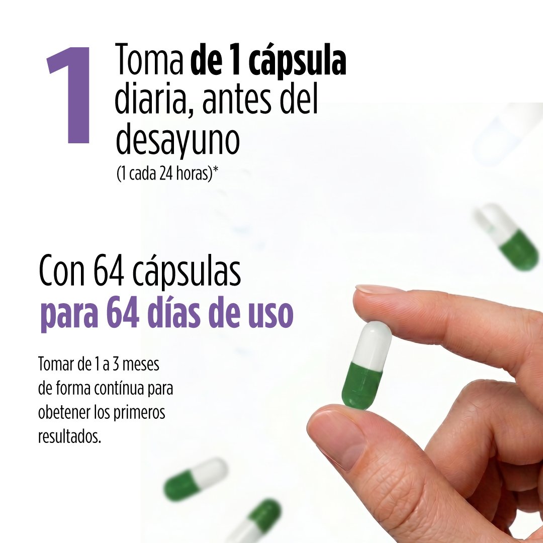 5-MÉTODO-DE-USO