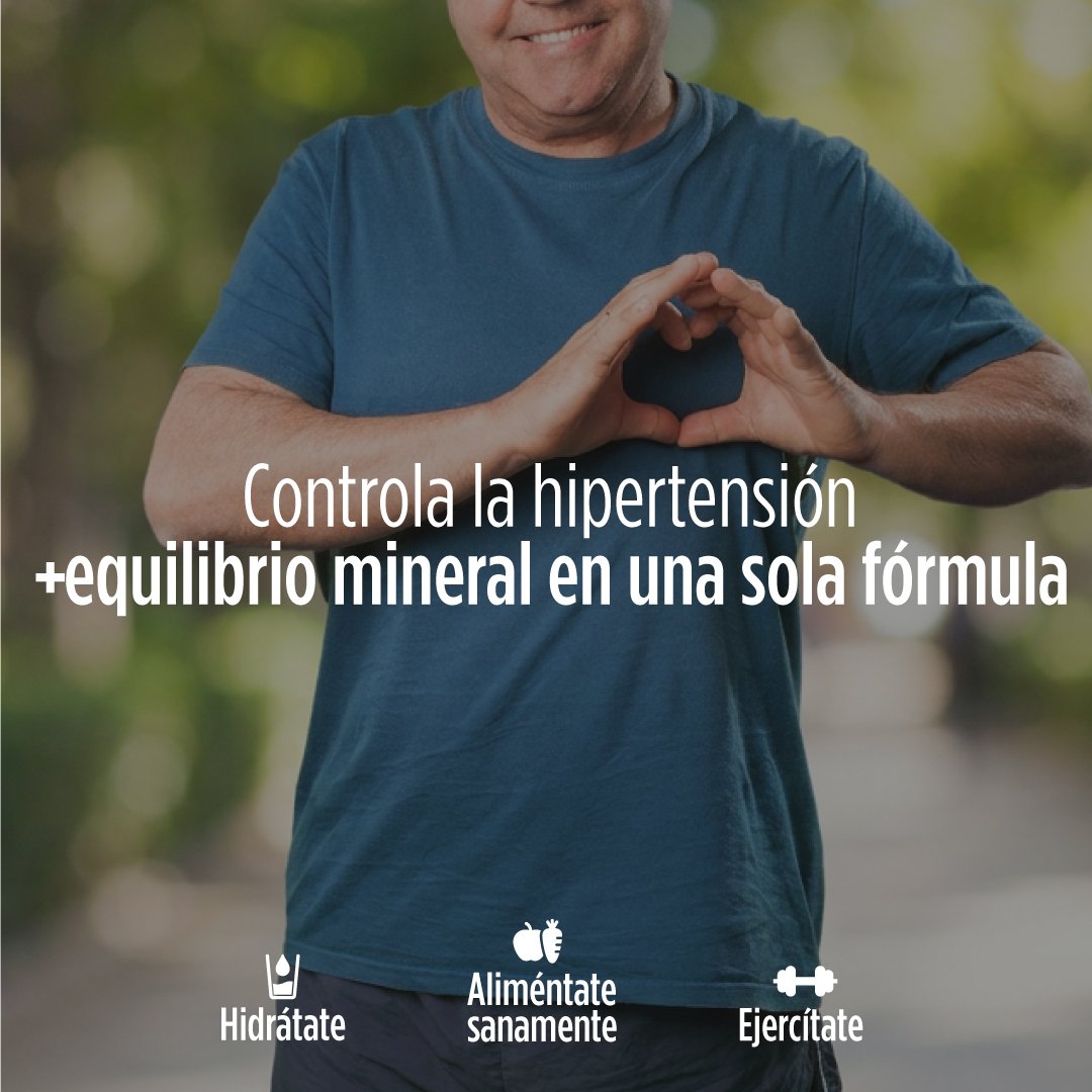 6-ESTILO-DE-VIDA-Y-RECOMENDACIONES