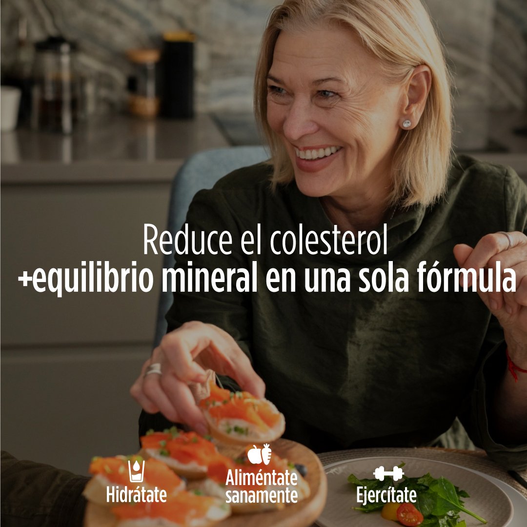 6-ESTILO-DE-VIDA