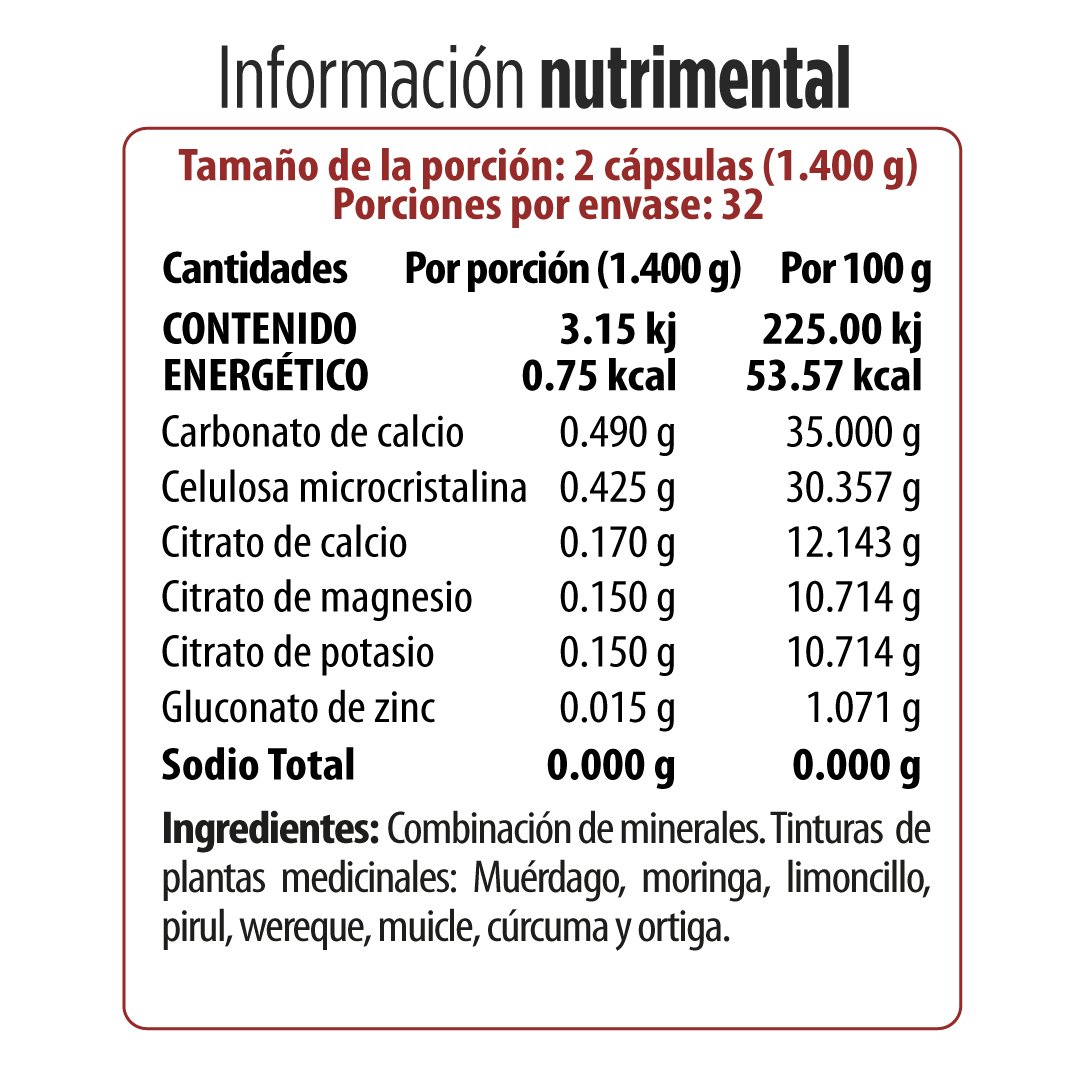 7-ETIQUETA