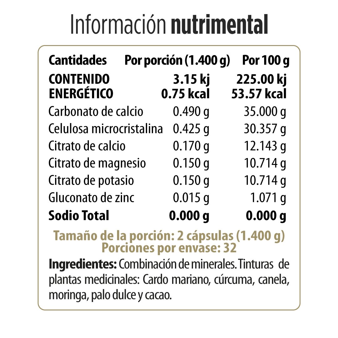 7-ETIQUETA