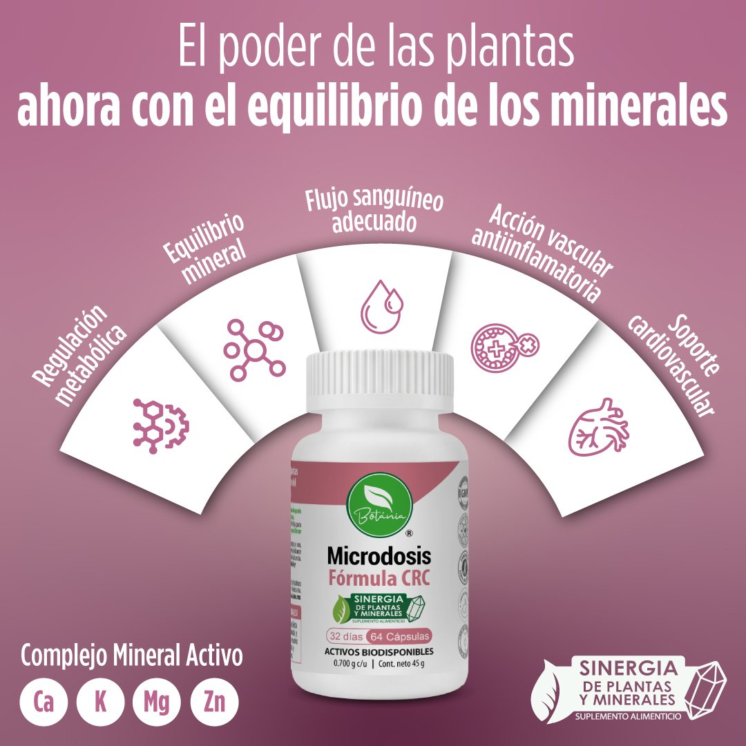 2-BENEFICIOS