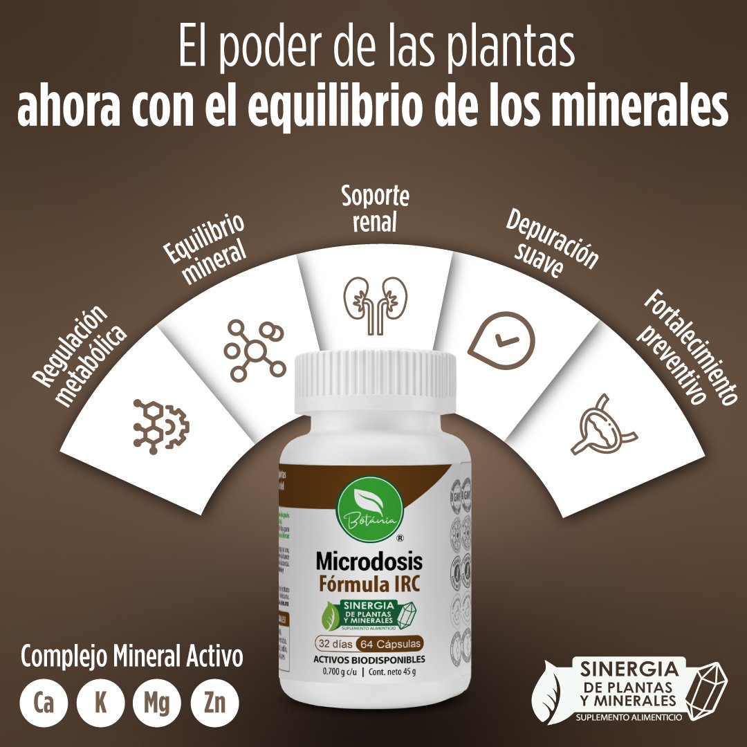 2-BENEFICIOS