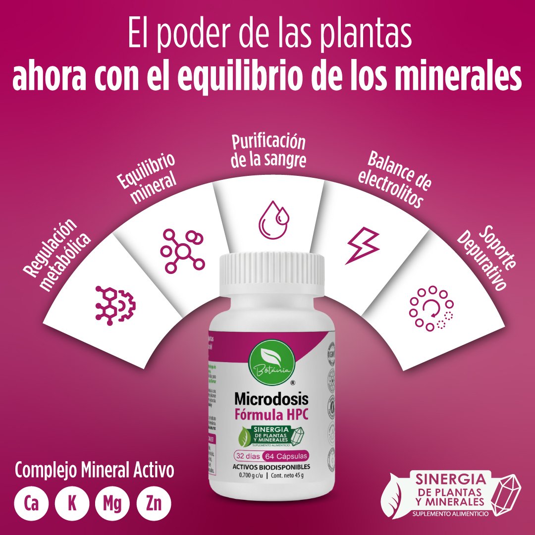 2-BENEFICIOS
