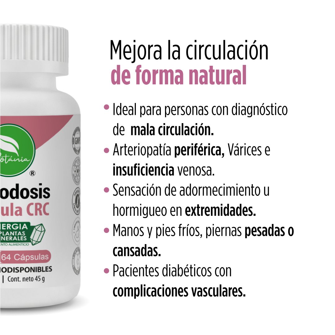 3-BENEFICIOS