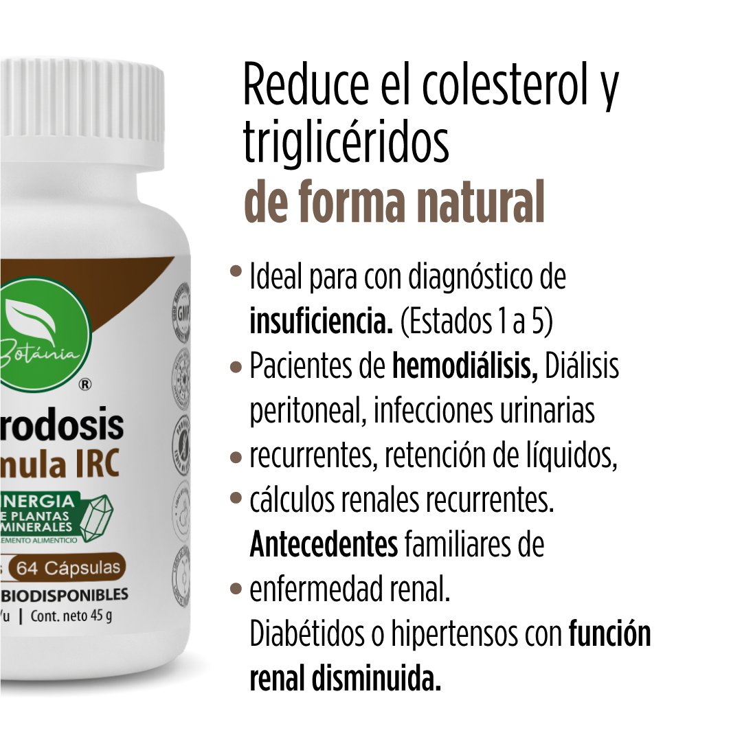 3-BENEFICIOS-2