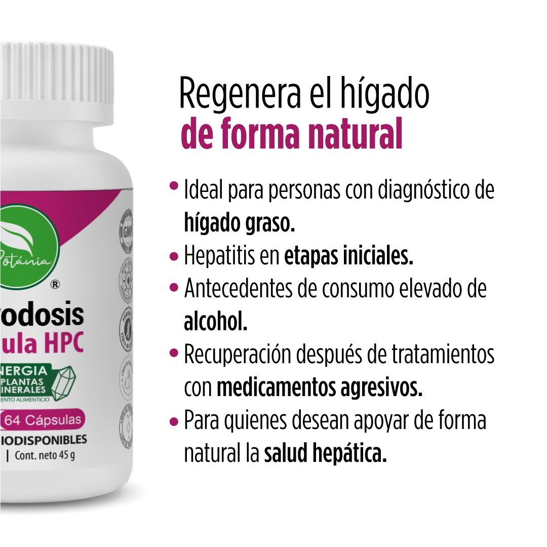 3-BENEFICIOS