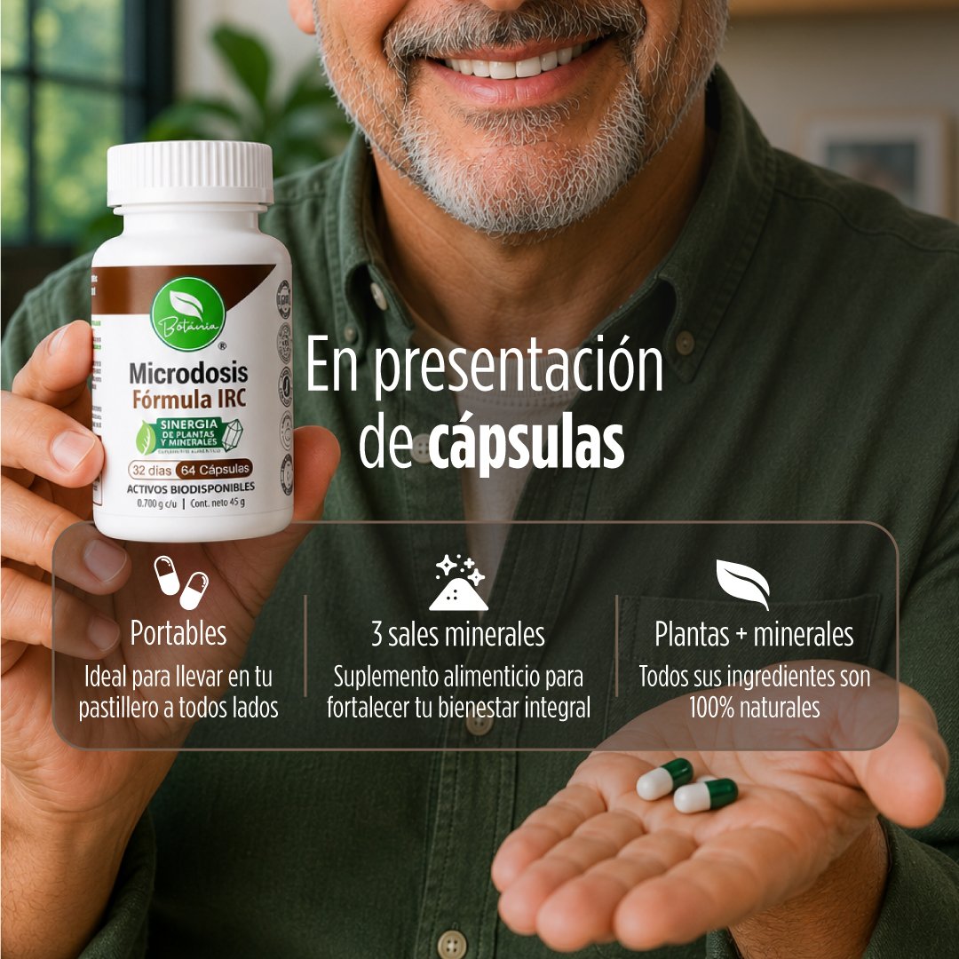 4-CARACATERÍSTICAS