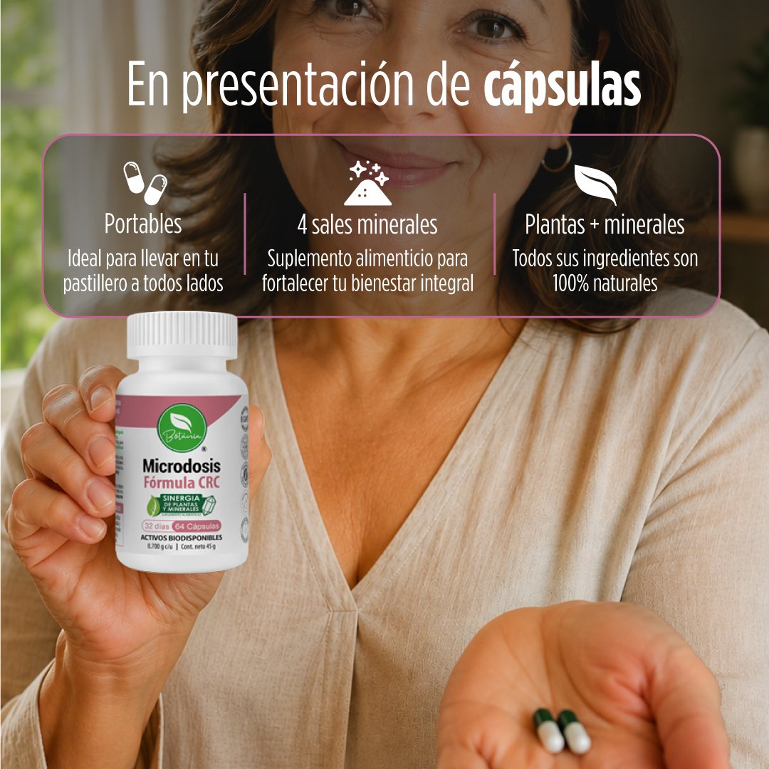 4-CARACTERÍSTICAS