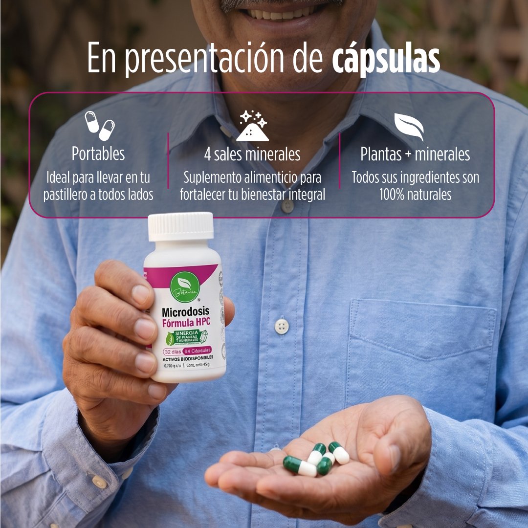 4-CARACTERÍSTICAS