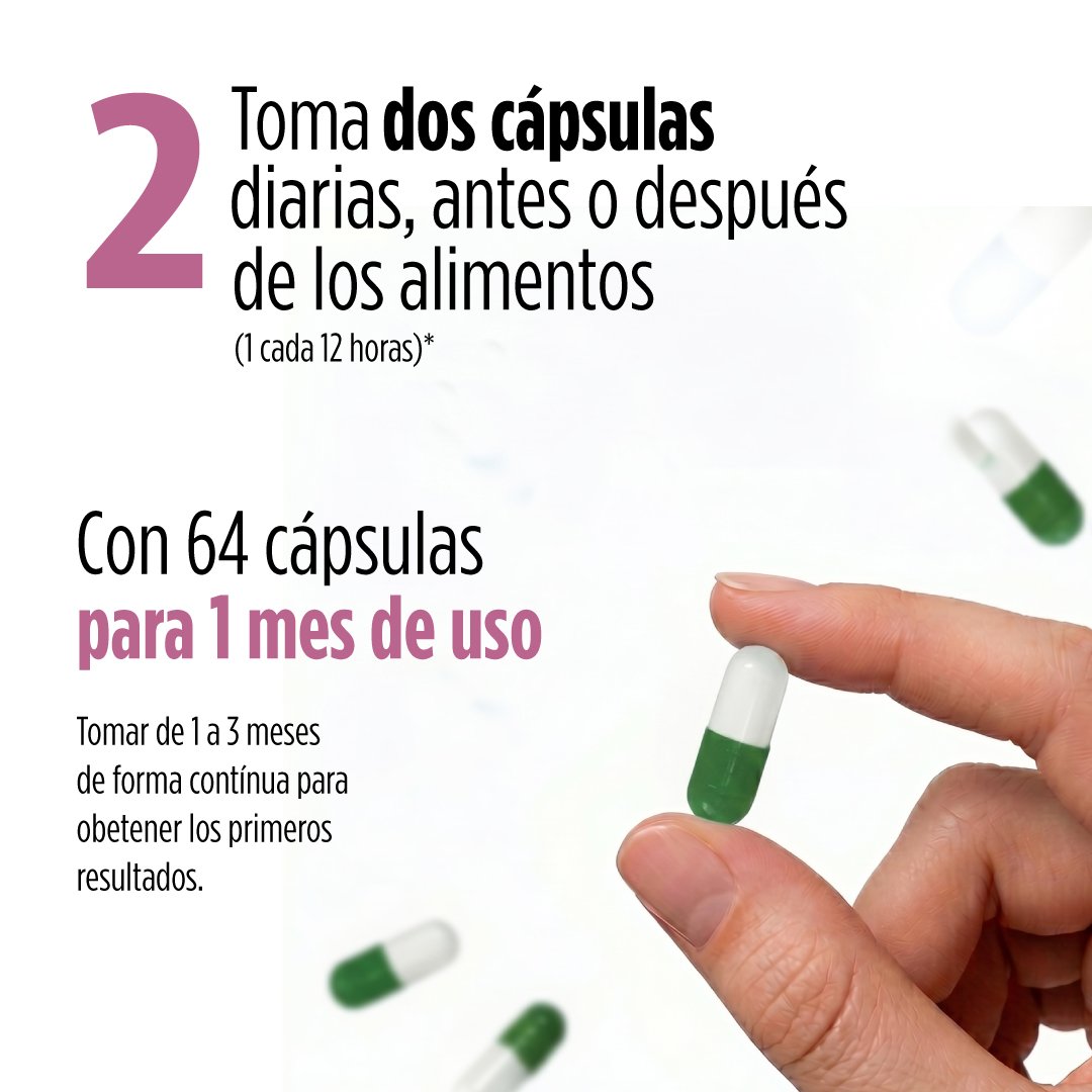 5-MÉTODO-DE-USO