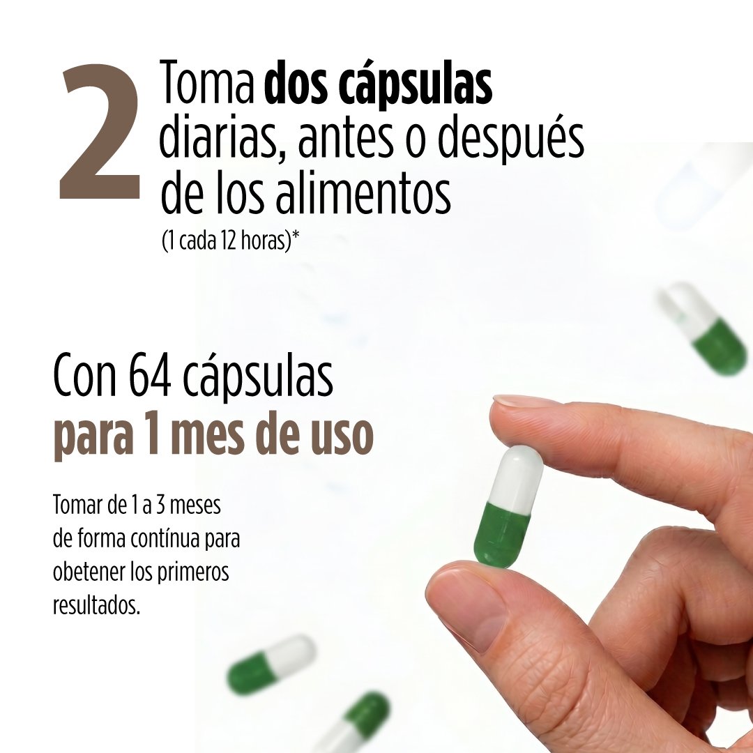 5-MÉTODO-DE-USO