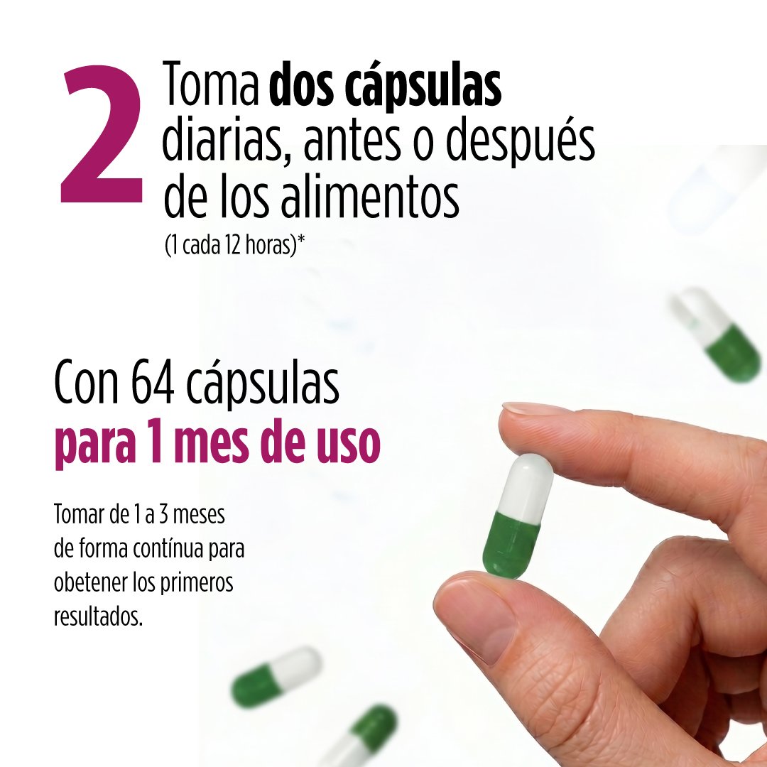 5-MÉTODO-DE-USO