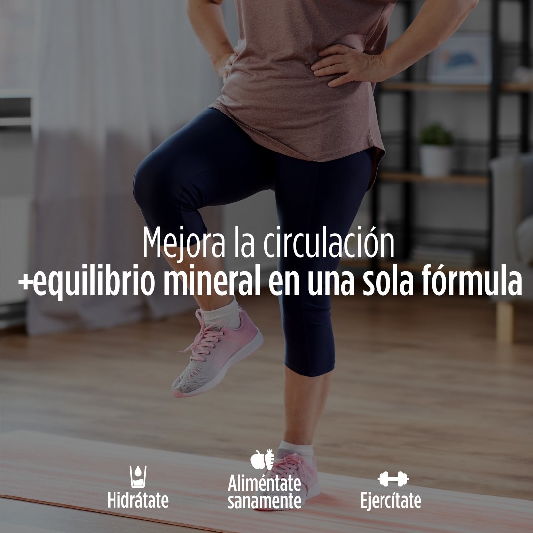 6-ESTILO-DE-VIDA