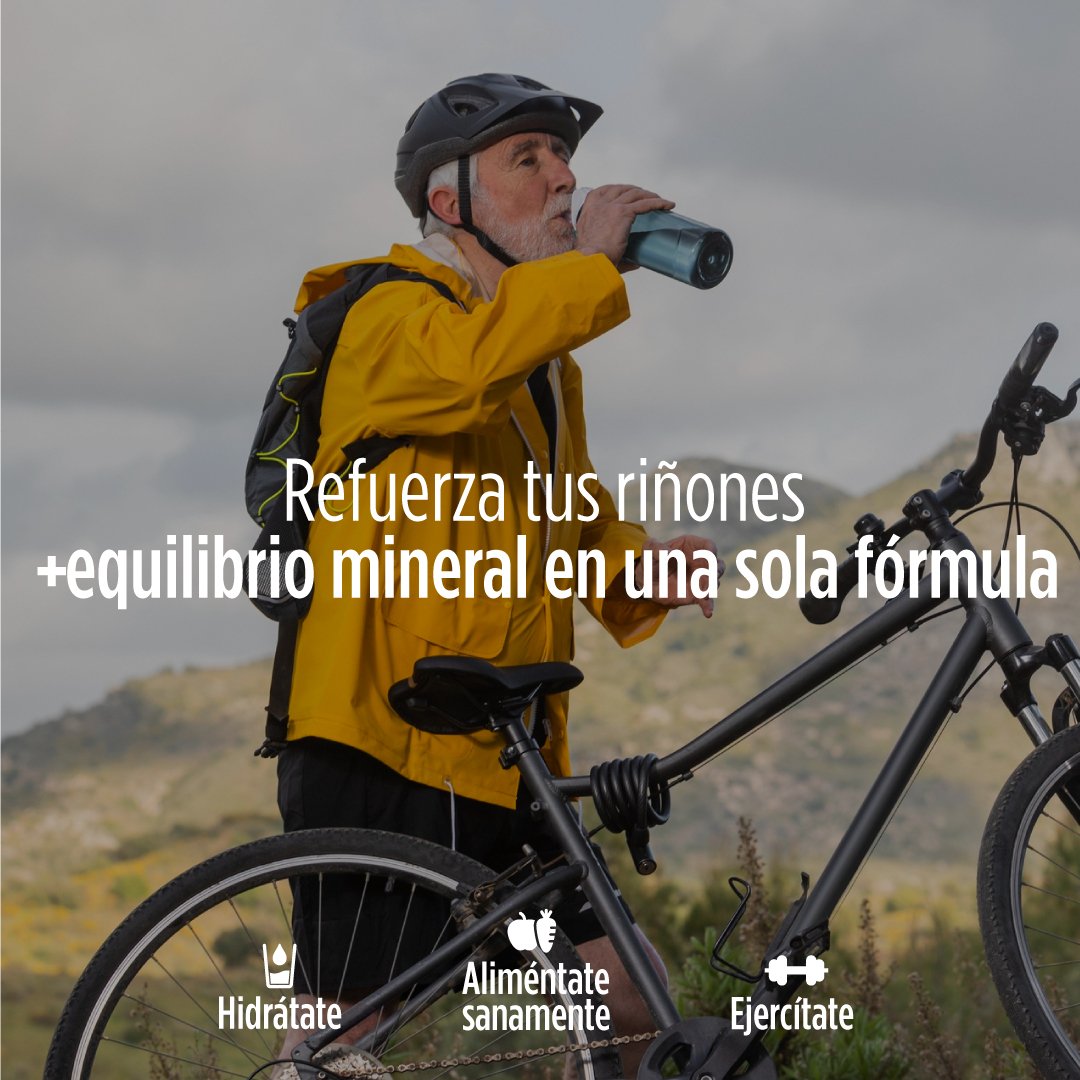 6-ESTILO-DE-VIDA