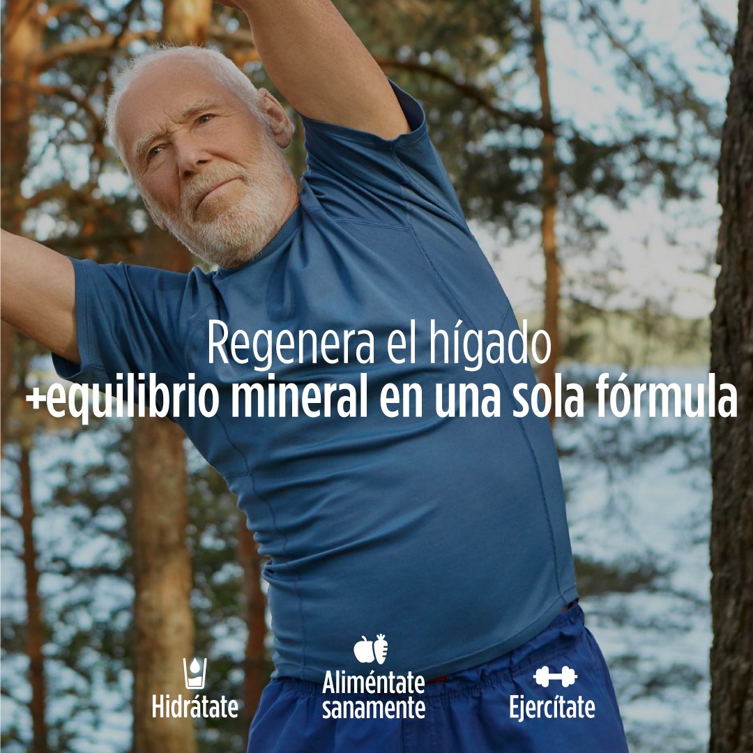6-ESTILO-DE-VIDA
